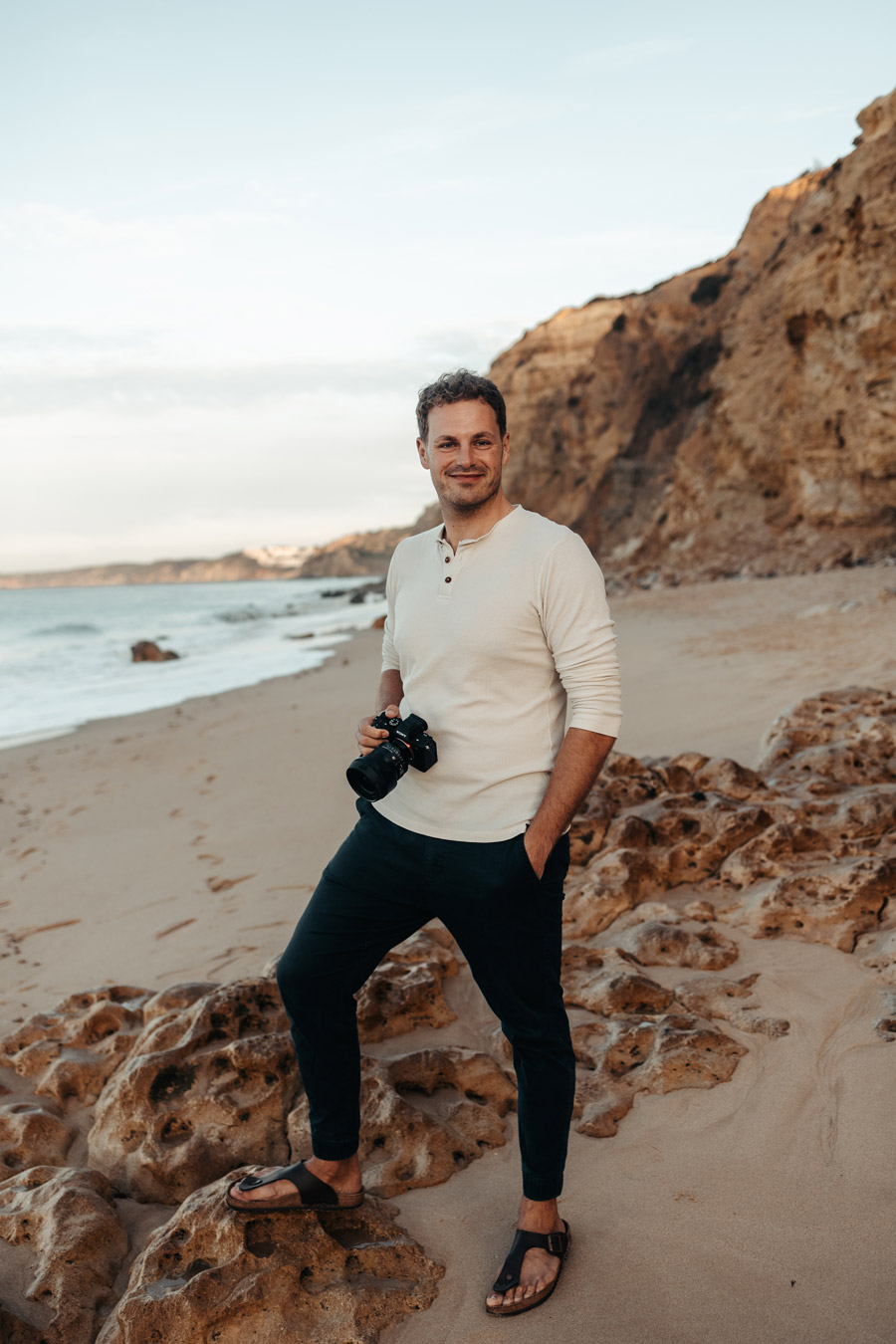 Soeren Klar Hochzeitsfotograf