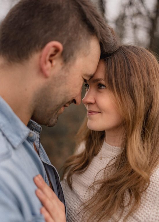 Hochzeitsfotografie-Anfrage-senden